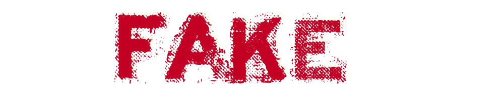 Веріfakeація